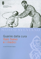 Guarire dalla cura. Italo Svevo e i medici