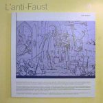 VI sezione - Zeno: l'anti Faust