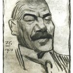 Alfredo Tominz