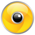 wikitude