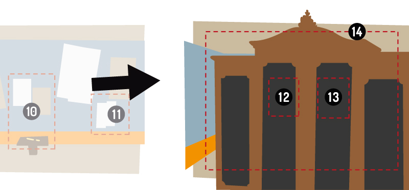 11-12
