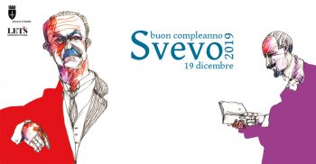 svevo-19