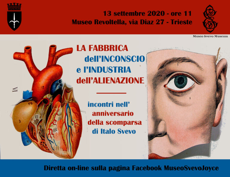 13 settembre 2020